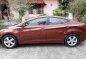 Hyundai Elantra 2013 Matic FOR SALE-0