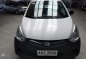 2014 Hyundai Eon 1st owned Manual Transmission-5