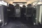 2016 Toyota Hi Ace Grandia GL Manual Transmission-3