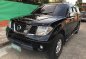 2008 Nissan Navara for sale-0