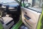 Chery QQ 2008 for sale-6