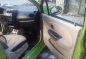 Chery QQ 2008 for sale-7