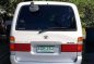 2000 Toyota Hiace Grandia 3.0 Diesel FOR SALE-10