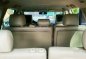 Toyota Land Cruiser 2010 LC200 for sale-7