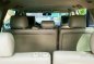 Toyota Land Cruiser 2010 LC200 for sale-7