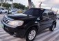 Ford Escape XLS AT 2010 Model - 390K NEGOTIABLE-0