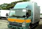 2018 Isuzu Elf for sale-1