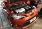 2017 Toyota Vios 1.3 E Dual VVTI Automatic Grab Masterlist-4