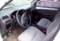 Toyota Avanza j 2010 FOR SALE-0