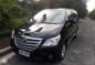 2014 Toyota Innova 2.5G Manual Turbo Diesel-5