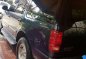 1999 Ford Expedition xlt 4x4 FOR SALE-4