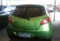 Mazda 2 2012 for sale-5