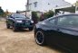 Toyota 86 2013 model FOR SALE-2