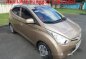 2015 Hyundai Eon for sale-0