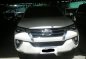 Toyota Fortuner 2017 for sale-1