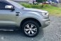 Ford Everest 2016 for sale-2