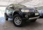 2010 Mitsubishi Montero Sport for sale-3