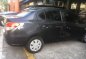 2014 Mitsubishi Mirage G4 for sale-1