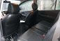 2012 Toyota Innova E Automatic Diesel ok financing and ok swap-5