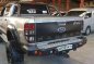 2018 Ford Ranger 2.2L Automatic Dsl AutoRoyale.Lito-9