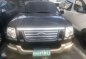 2008 Ford Explorer for sale-0