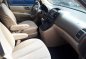 Kia Carnival 2010 for sale-0