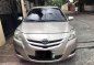 2008 Toyota Vios for sale-6