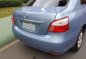 2010 Toyota Vios 1.3E Manual Abs brake-2