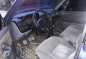 1999 Toyota Revo Glx 2.4 Diesel Manual Trans-6