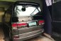 Toyota Hiace Regius phil arrival 2012 top of the line-8