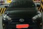 Toyota Yaris  ​2015 matic e FOR SALE-6