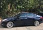 Hyundai Sonata 2010 2.4 GLS Well maintain -1