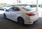 Toyota Corolla Altis 2014 for sale-0