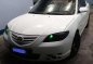 Mazda 3 2005 for sale-2