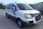 2007 Hyundai Starex AT FOR SALE-4