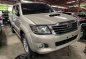 2014 TOYOTA Hilux 25 G 4x2 Gold Metallic Manual-5