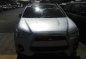 Mitsubishi ASX 2015 for sale-1