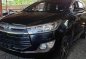 Toyota Innova 2017 for sale-1