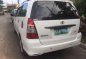 SELLING Toyota Innova j gas 2013-5