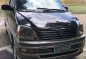 Toyota Hiace Regius phil arrival 2012 top of the line-10