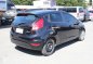 2016 Ford Fiesta for sale-0