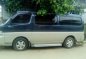 Nissan Urvan 2013 for sale-0