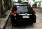 2015 Toyota Yaris G Automatic FOR SALE-5