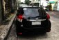 2015 Toyota Yaris G Automatic FOR SALE-0