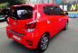 2018 Toyota Wigo 1.0G Automatic Like Brandnew-6