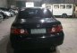 2008 Honda City for sale-3