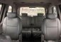 2007 Kia Carnival EX LWB CRDi 2.9 AT w Leather seats Automatic Doors-10