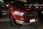 2016 Ford Everest for sale-0