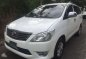 SELLING Toyota Innova j gas 2013-6