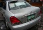 Nissan Sentra 2005 for sale-2